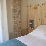 La Bastide Du Beausset-Vieux
