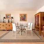 Loueurdappart - Magnifique Face Mer 2 Chambres Tout Equipe La Baule