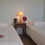 Holiday Home With Sea View, Plougasnou