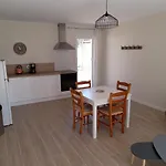 Le Logis De Gatseau