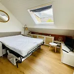 Charmant Appartement Idealement Situe