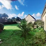 Maison A 400 M De La Mer