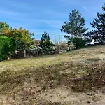 1 Bedroom Beautiful Apartment In Cucq
