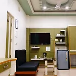 Hotel Samrat