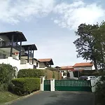 Cote Basque