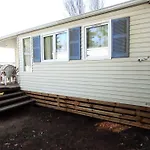 Mobil Home 4-5 Personnes Port La Nouvelle