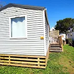 Mobil Home 4-5 Personnes Port La Nouvelle