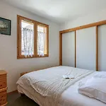 Appartement Confortable 6 Pers Avec Balcon Sud/Ouest, Parking Et Proche Pistes A Val-D'Isere - Fr-1-694-29