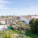 Appartement Duplex 