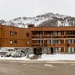 Confort Au Coeur De Val-D'Isere : 2 Pieces 4 Pers, Proche Pistes Et Centre - Fr-1-694-279