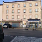 La Timonerie- Vue Mer/Plage/Port