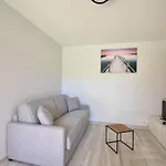 Ermitage - Hossegor Centre Ville Confortable Appartement En Rez De Jardin