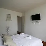Titi'S House Townhouse & Holiday Home