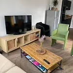 Appartement Le Triton