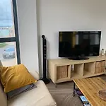 Appartement Le Triton