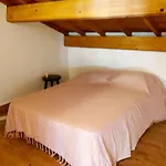 Maison De Village Spacieuse A 70M De La Plage, 200M Des Commerces, Grande Terrasse, 10 Couchages - Fr-1-423-273