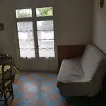 Maison De Vacances A 200M De La Plage Avec Jardin, Pour 5 Pers. A Notre-Dame-De-Monts - Fr-1-540-181