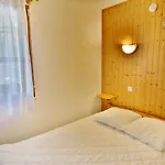 Appartement T3 Au Centre De Morzine, Proche Pistes, Balcon Expose Sud, Parking Et Casier A Skis - Fr-1-684-2