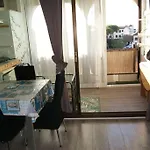 Appartement 5 Couchages Tout Confort Proche Mer