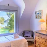Ker Anna - Maison Proche Plage Pour 7