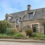 Superbe Maison Pour 10 Personnes A Sarzeau