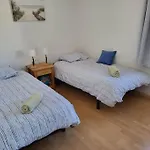 Charmant Appartement !
