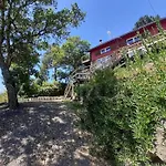 Les Chants Des Silenes - Maison Ecologique