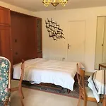 Studio Calme A 5Min De L'Ocean - Parking Et Balcon Amenage - Fr-1-4-521