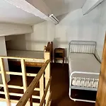 Appartement 2 Pieces Avec Mezzanine, 6 Couchages, Proche Plage A Argeles-Sur-Mer - Fr-1-225-272