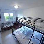 Appartement Villers Sur Mer