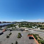 Magnifique Vue Mer La Terrasse De Poseidon