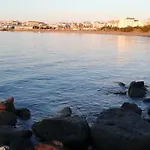 Magnifique Vue Mer La Terrasse De Poseidon