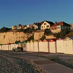 Le Phare