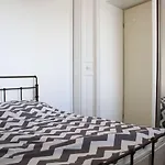 Appartement Chatelaillon-Plage, 2 Pieces, 4 Personnes - Fr-1-246-527
