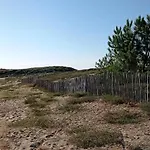 Appartement Spacieux Verdon Sur Mer