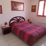 Petit Coin De Paradis Dans Residence Avec Piscine