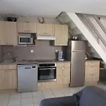 Petit Coin De Paradis Dans Residence Avec Piscine