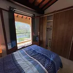 Villa T3 Avec Garage, Terrasse, Piscine Et Wifi - 6 Couchages A Saint-Cyprien, Proche Plage Et Commerces - Fr-1-106-89