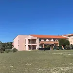 Appartement 2 Pieces A Argeles-Sur-Mer, 300M De La Plage, Terrasse, Parking, Animaux Acceptes - Fr-1-225-771