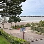 Appart 4 Adultes 2 Enfants - Acces Plage Direct