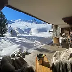 Les Balcons De Pralong Courchevel 1850 - By Emerald Stay