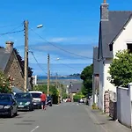 Maison Paimpol A 3 Min A Pied De La Mer