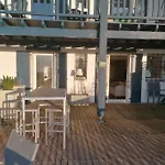 Tamarina