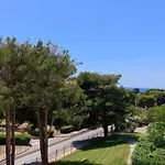 Bel Appartement Avec Piscine Proche Des Plages
