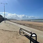 Maison Proche Plages.