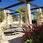 Village Vacances & Camping De Gruissan