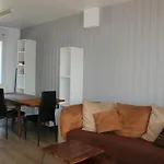 Maison Spacieuse A 400M De La Plage - Fr-1-22-222