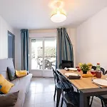 Camping L'Occitan