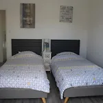 Comme A La Maison
