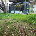 La Cabucelle